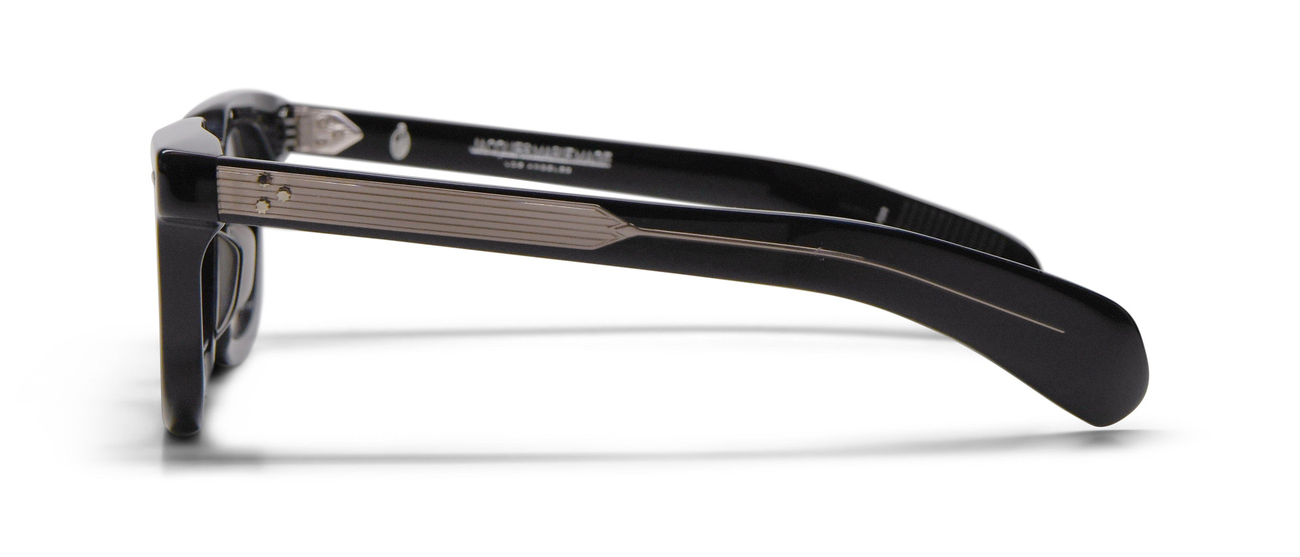 Vendome – Visionist