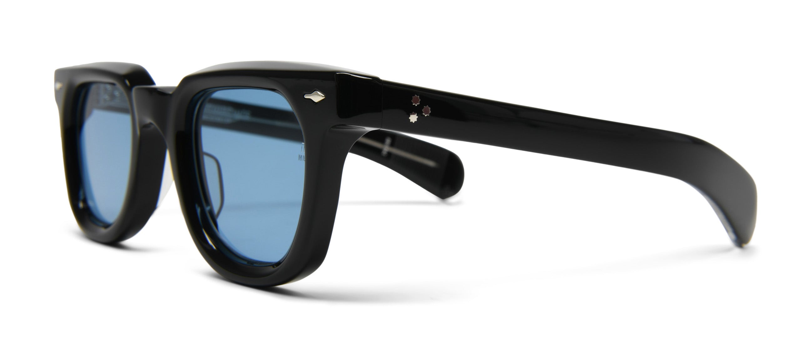 Vendome Sun – Visionist