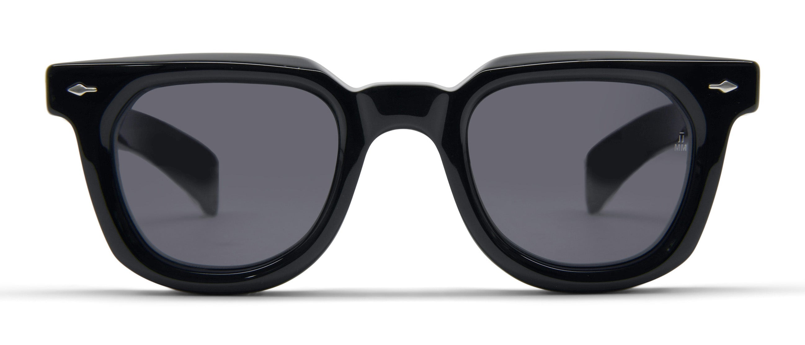 Vendome Sun – Visionist