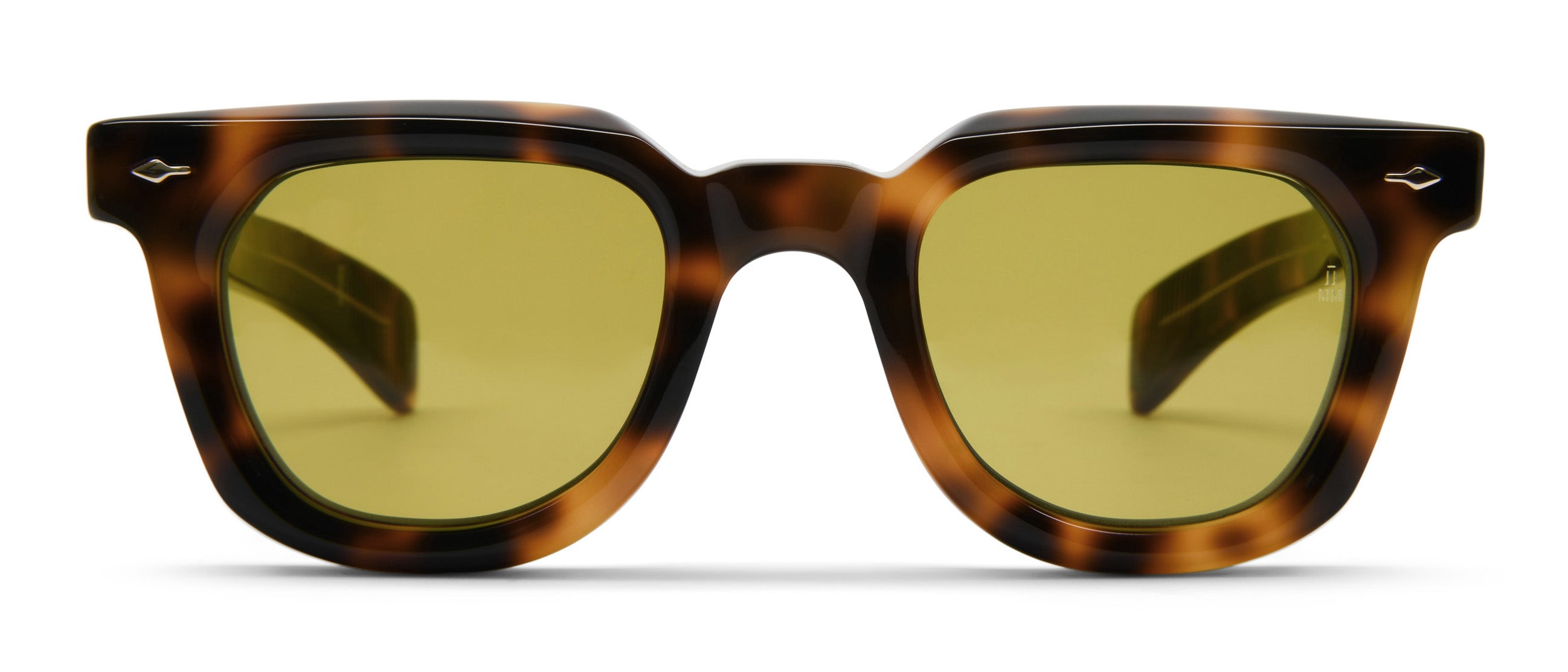 Vendome Sun – Visionist