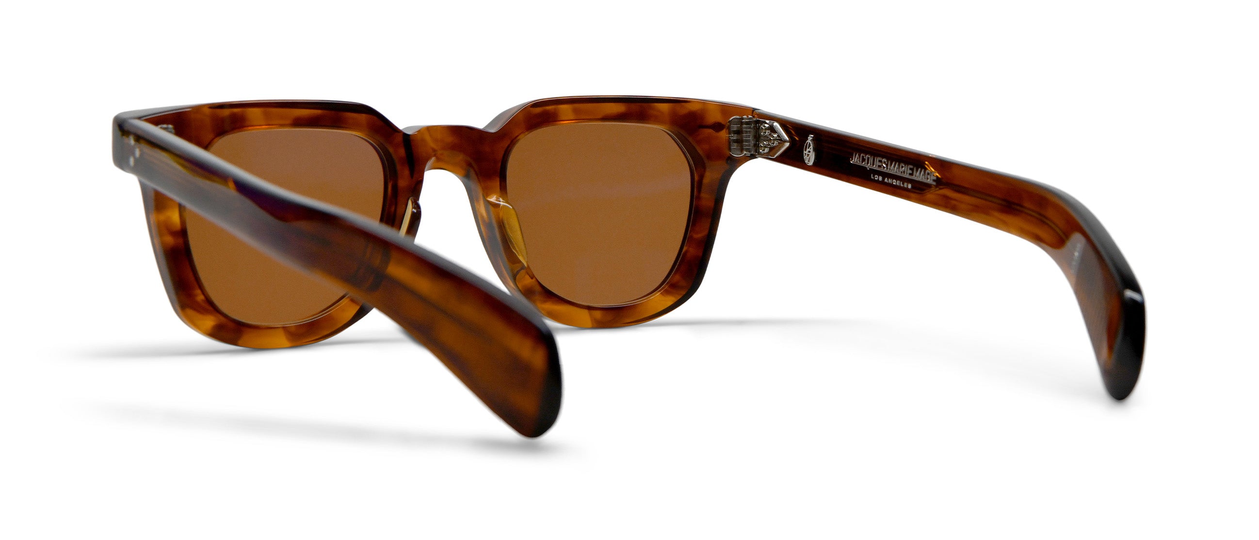 JACQUESMARIEMAGE VENDOME ED300 Sunglasse