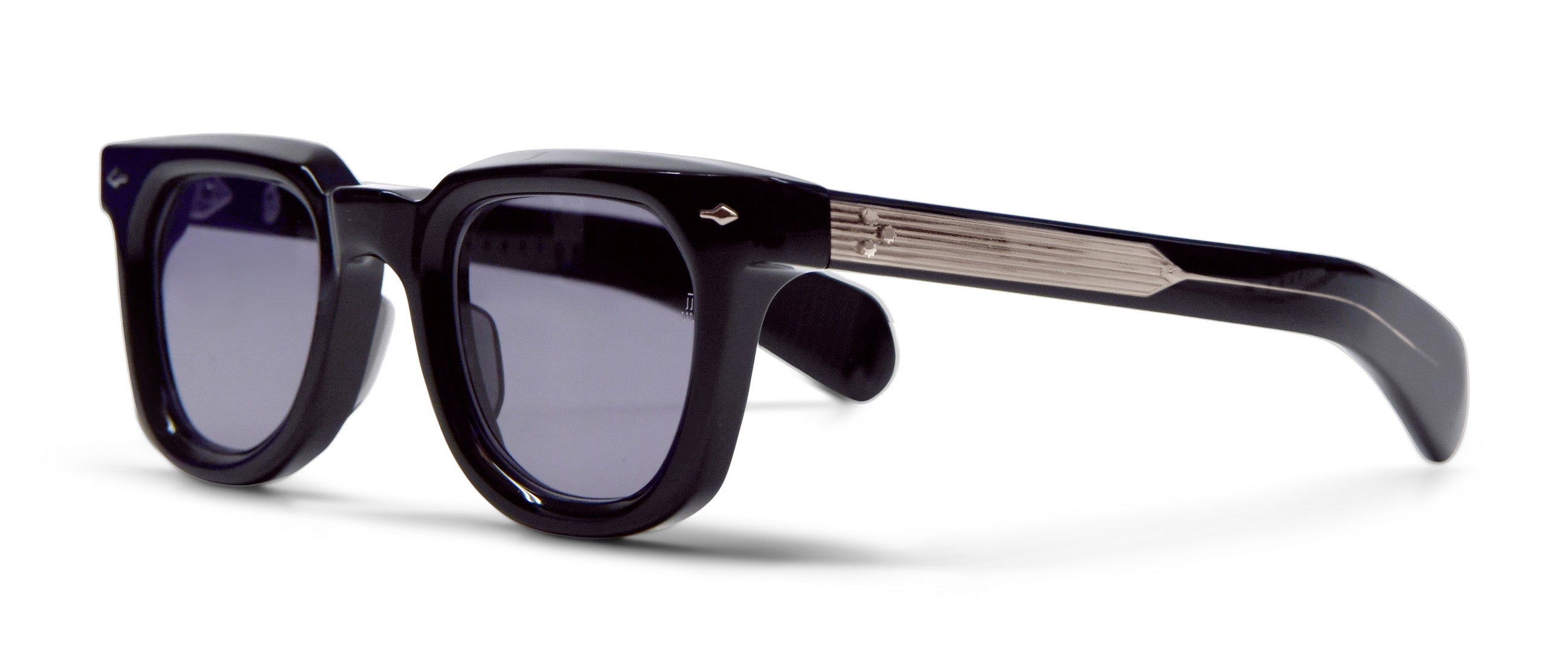 Vendome Sun – Visionist