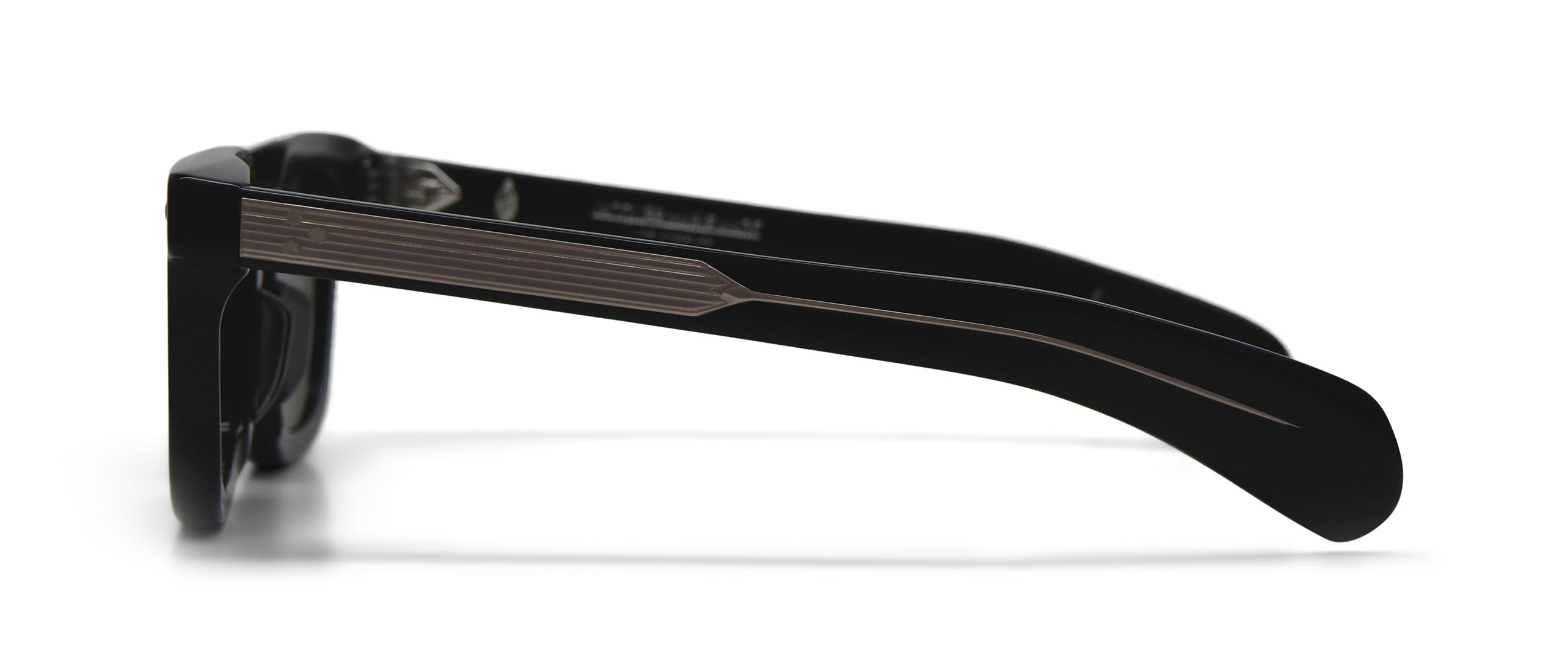 Vendome Sun – Visionist