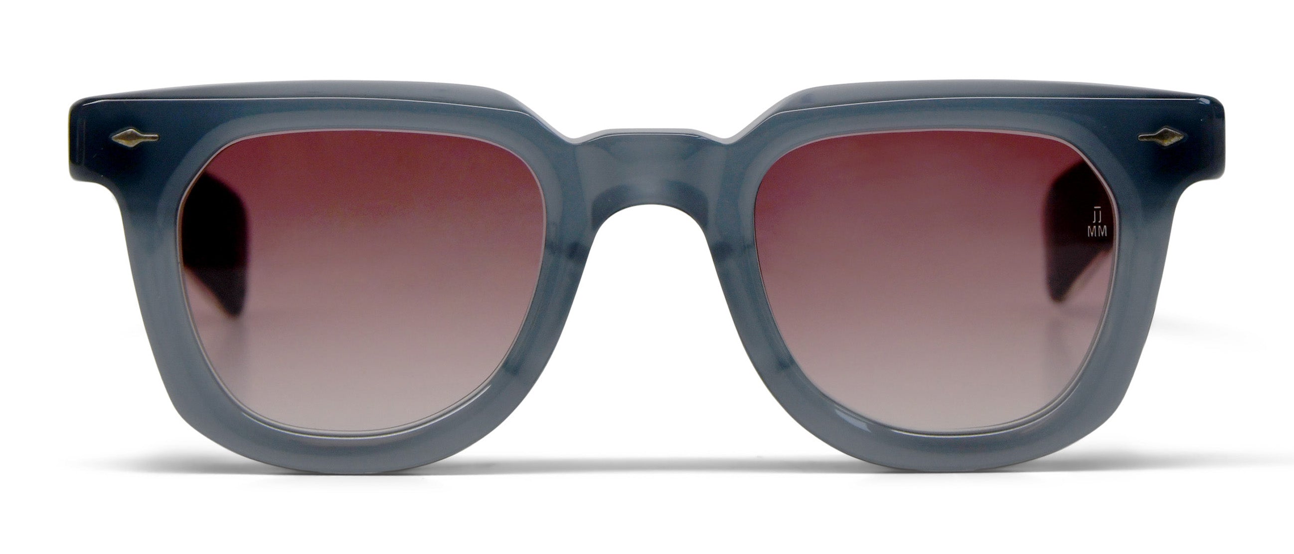 Vendome Sun – Visionist