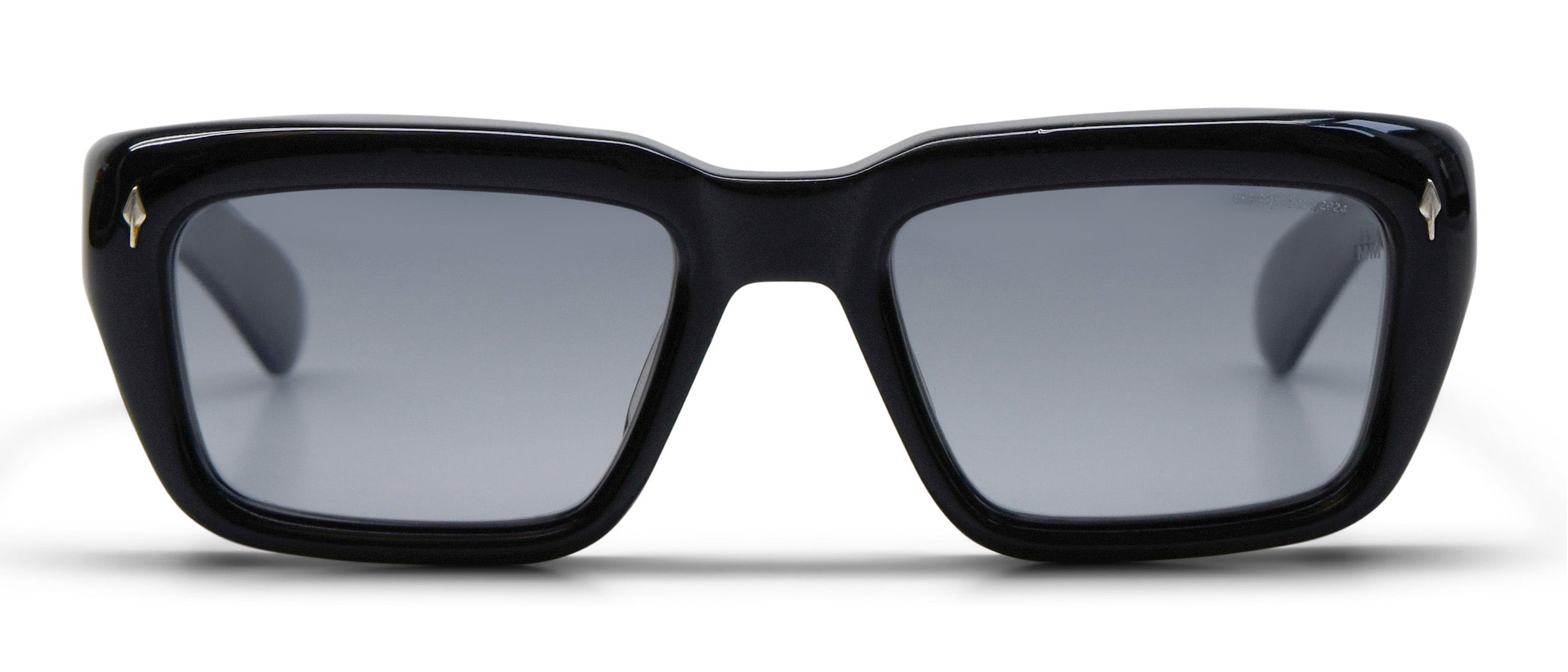 Walker Sun - Decades Edition