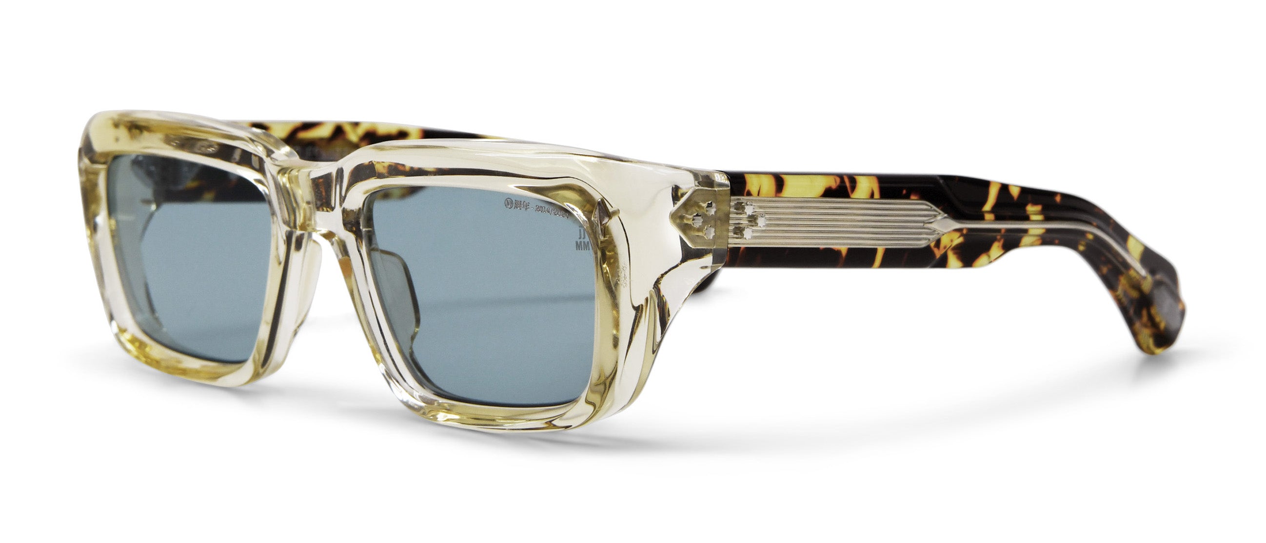 Walker Sun - Decades Edition