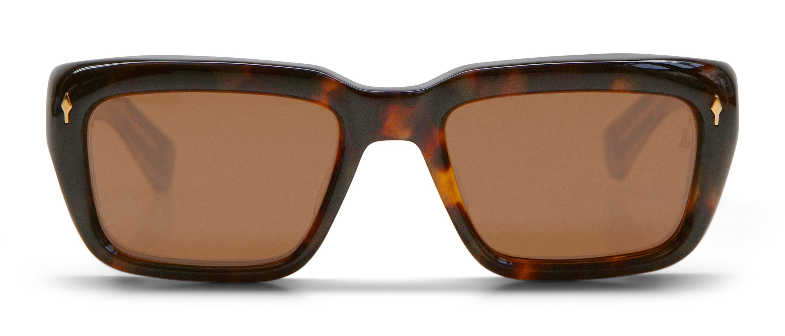 ライダース VANQ ヴァンキ バンキッ FUGA roen ジャック マーダー Walker Sun – Visionist