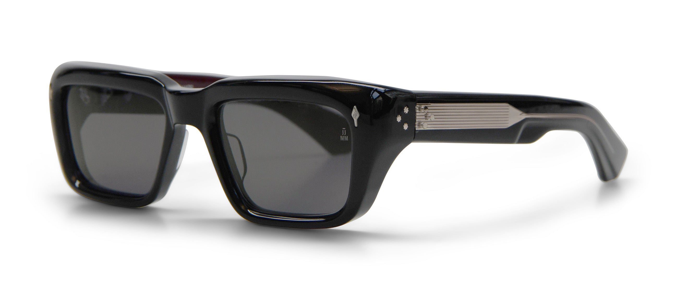 Walker Sun – Visionist