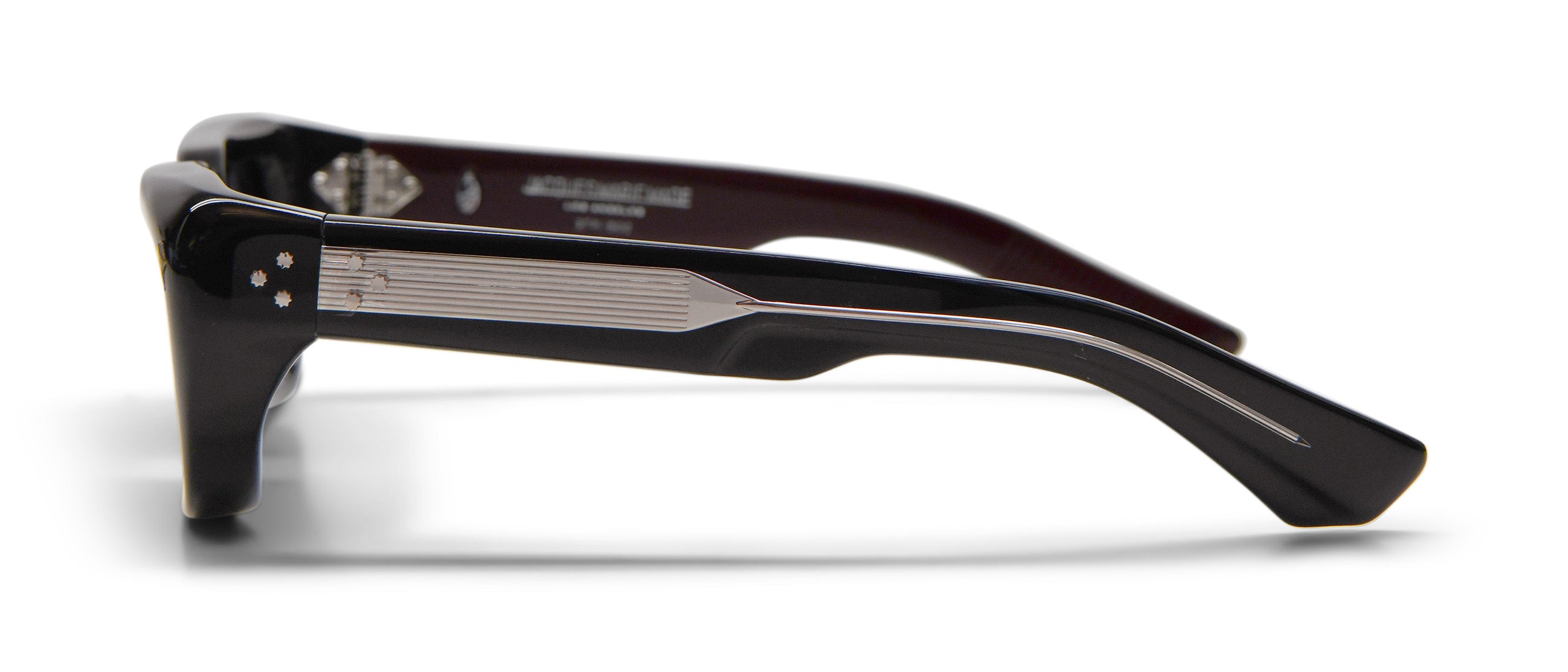 Walker Sun – Visionist