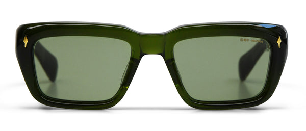 weather jack ELY WALKER 50s ヴィンテージ　スペシャル JMM-WalkerSunDecadesVersion-