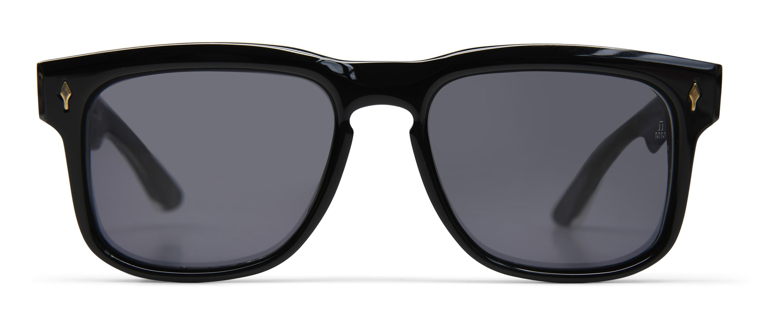 JMM-Wesley-Sun-26-Shadow-