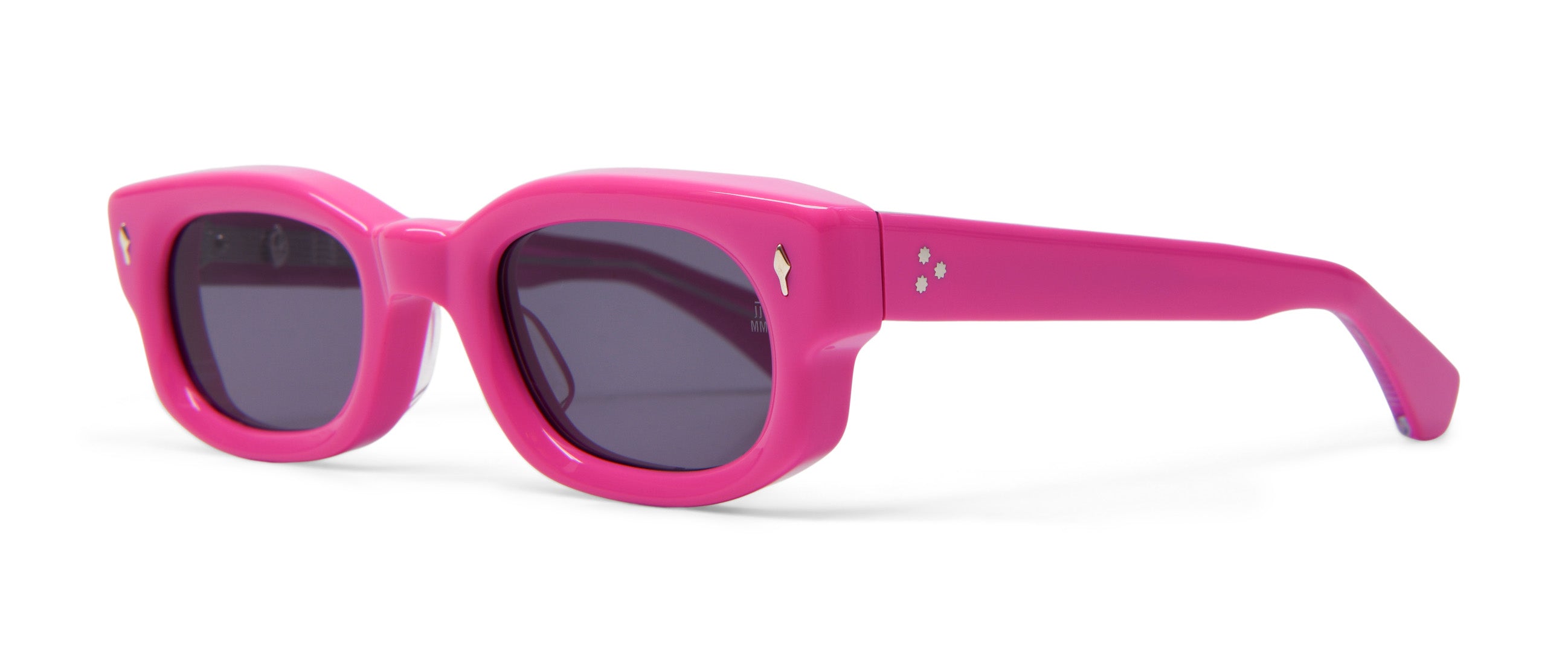 Whiskeyclone Sun – Visionist