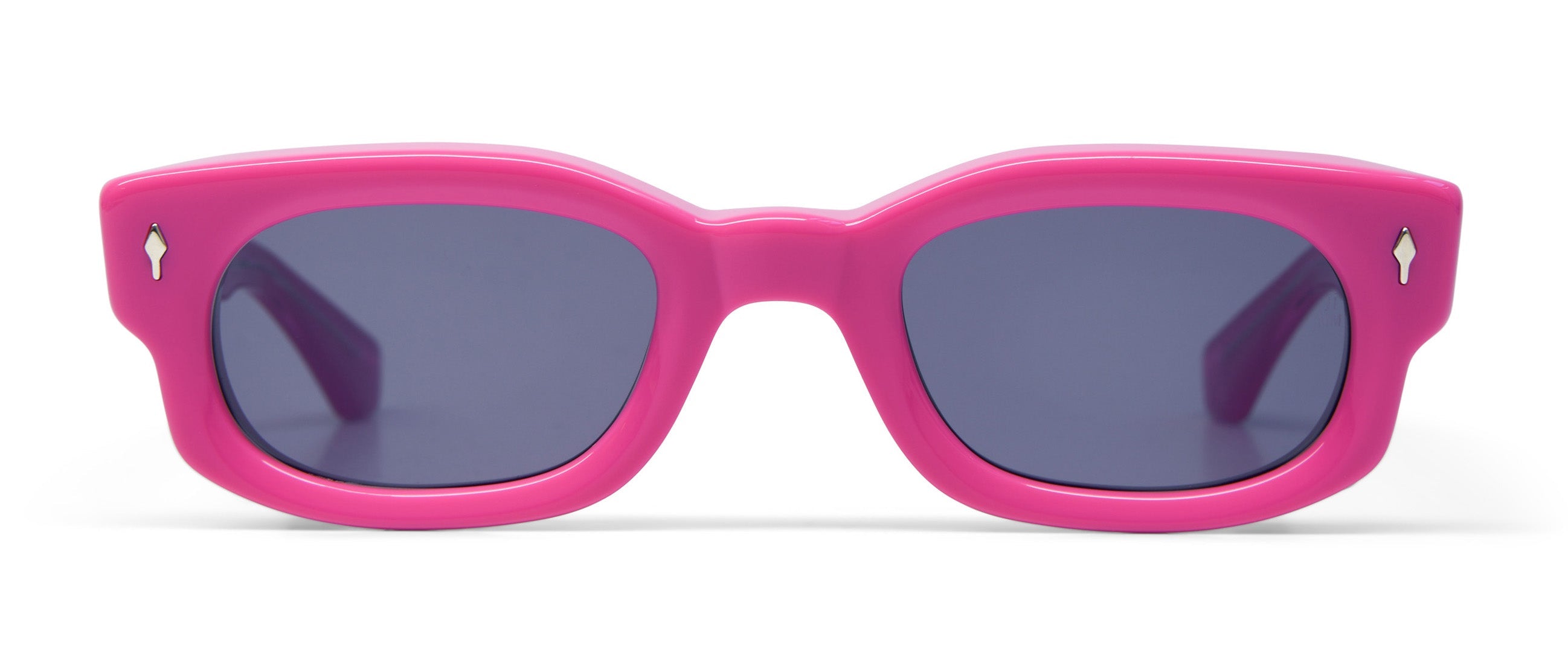 Whiskeyclone Sun – Visionist