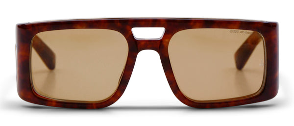 JMM-WindsorDecadesSun-Breccia-