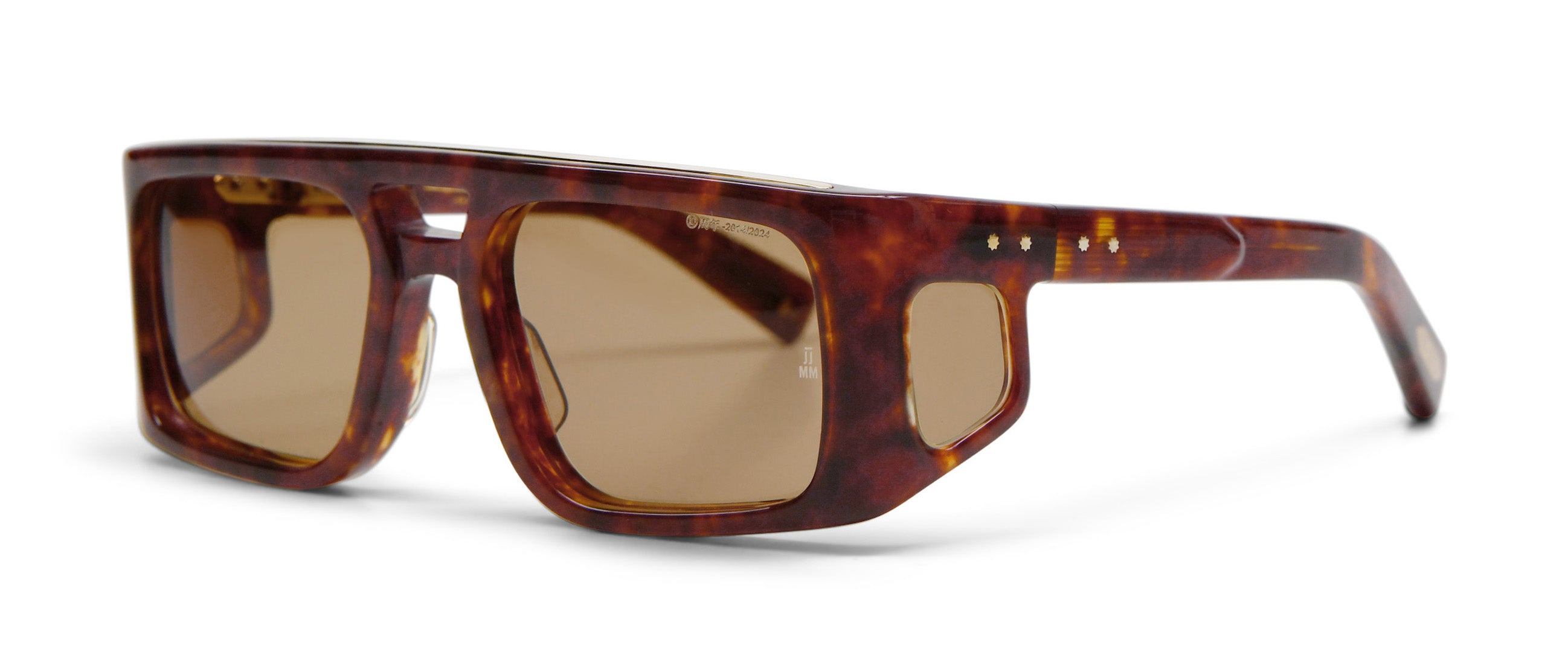 Windsor Sun - Decades Edition – Visionist