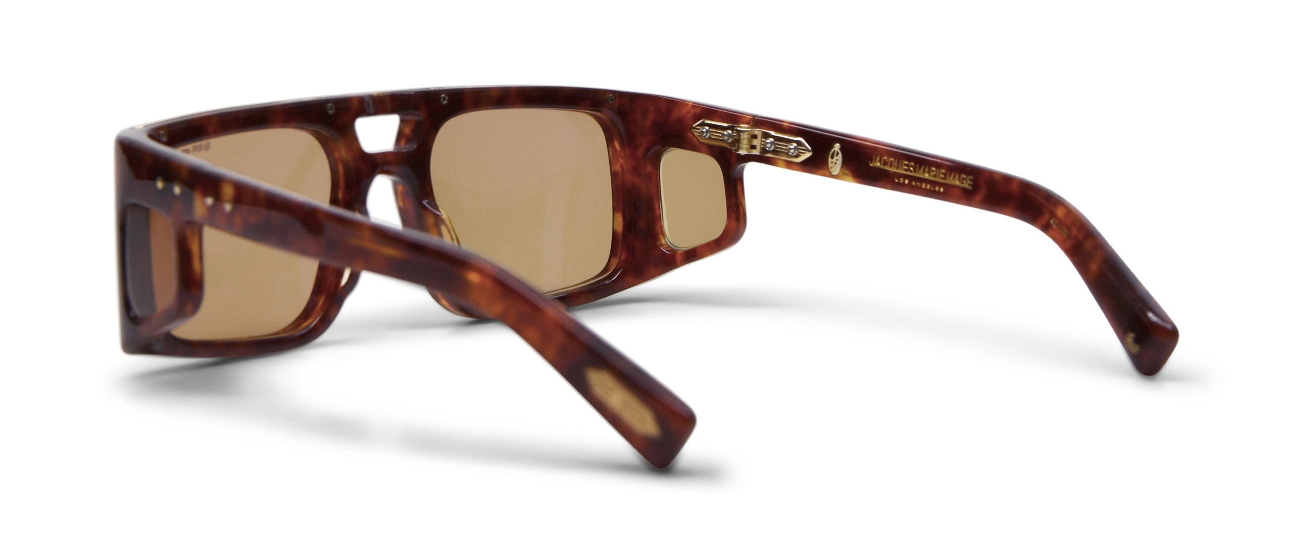 Windsor Sun - Decades Edition – Visionist