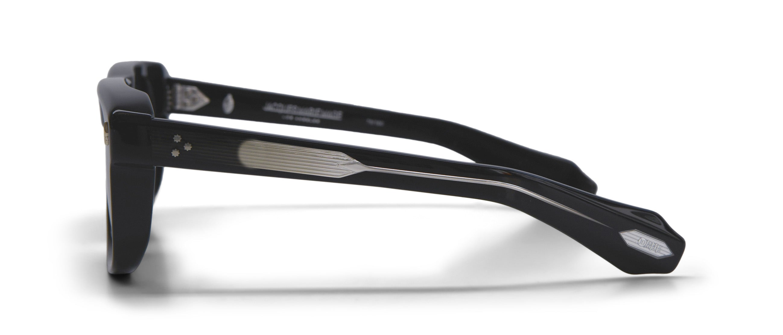 Yves Sun - Decades Edition – Visionist