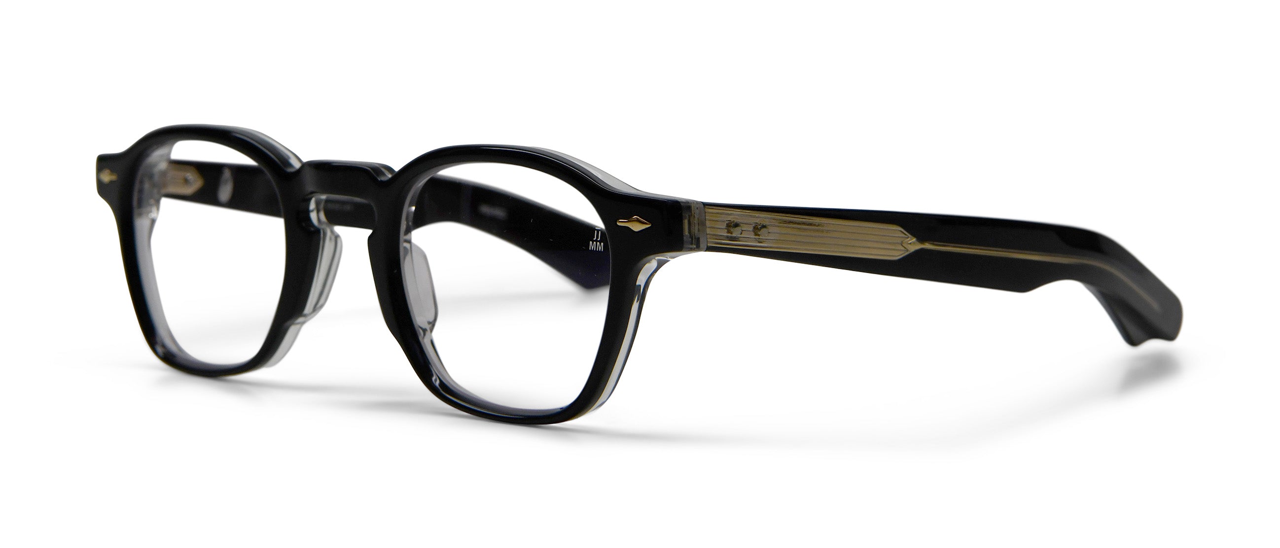 Zephirin – Visionist