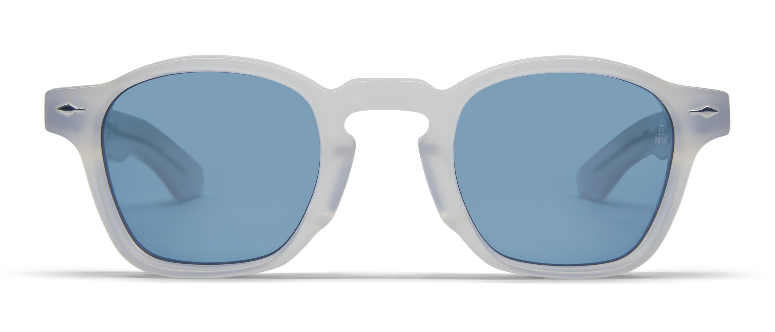 Jacques Marie Mage | Zephirin Sun | Visionist