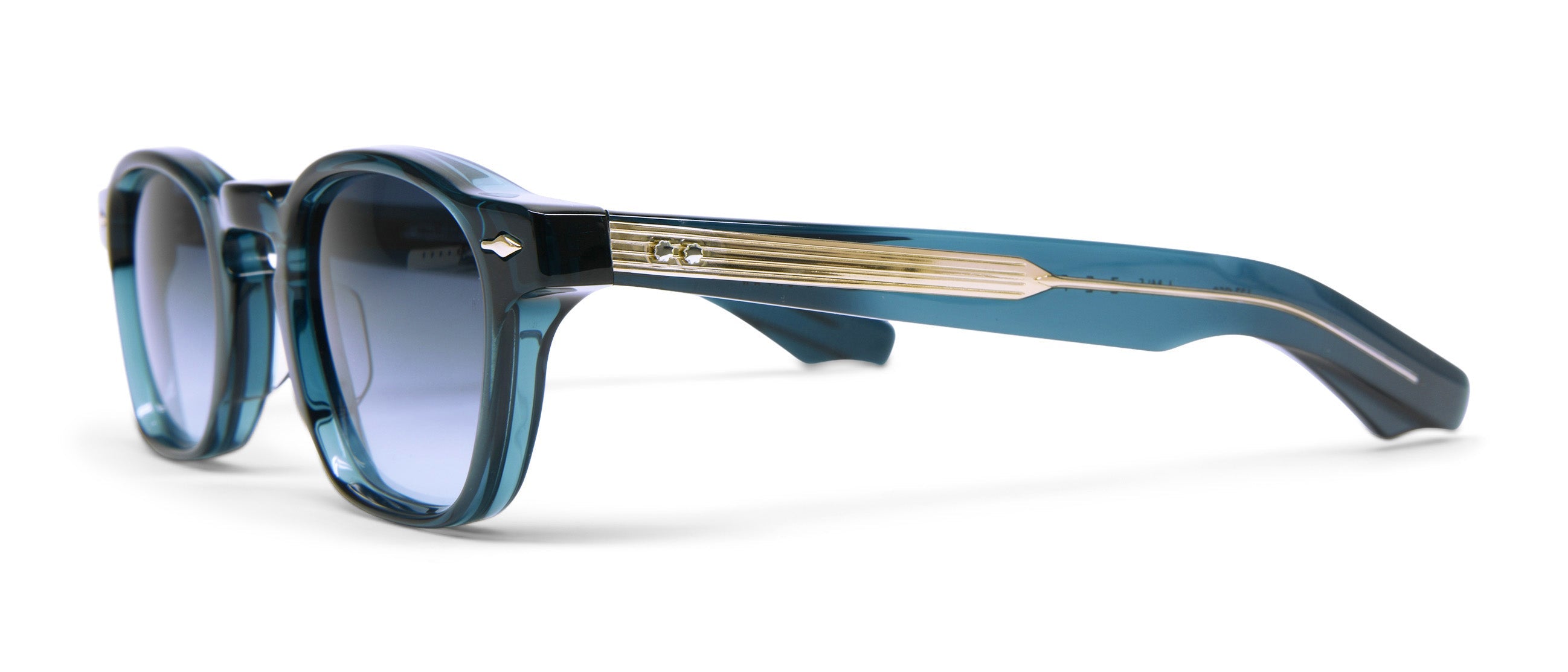 小物 Jacques Marie Mage \"ZEPHIRIN SUN (44) Jacques Marie Mage 