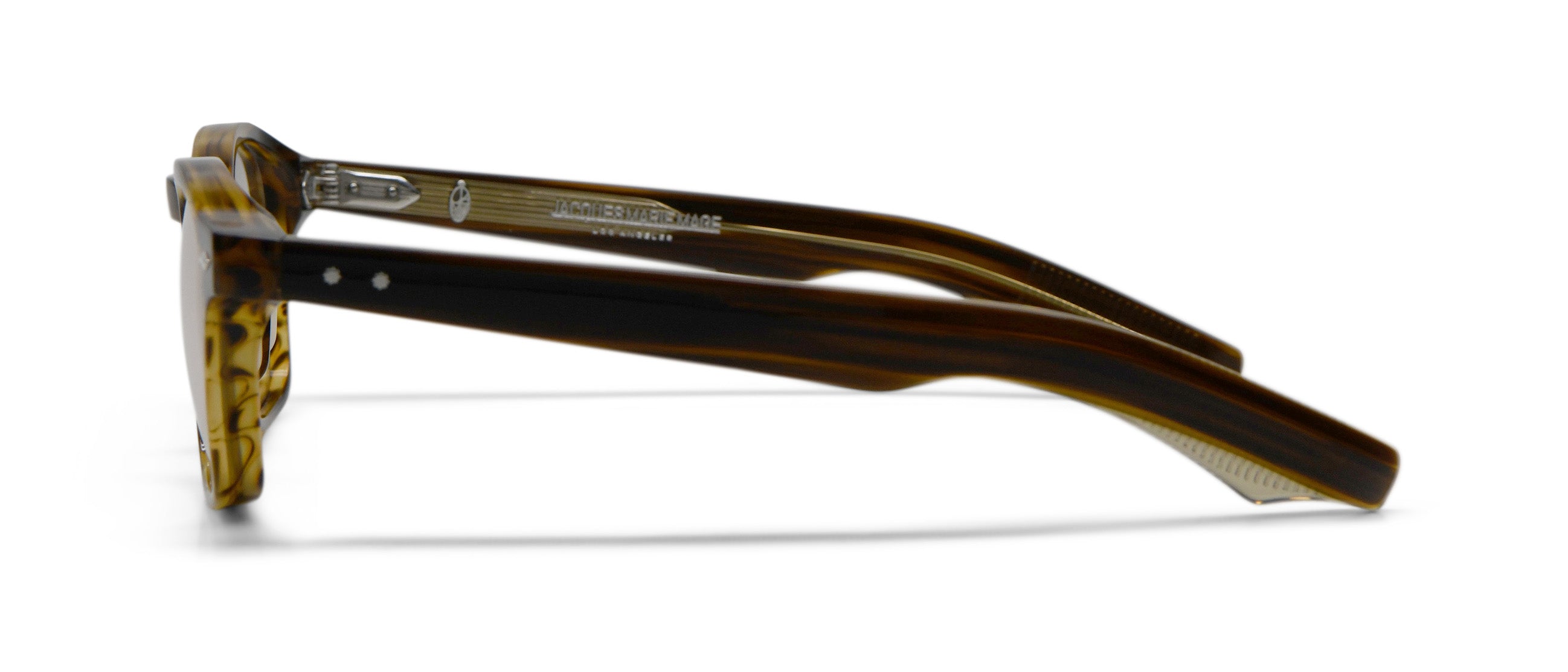 小物 JACQUES MARIE MAGE ZEPHIRIN 47 ZEPHIRIN 47 CLIP ON 2 – Jacques Marie Mage