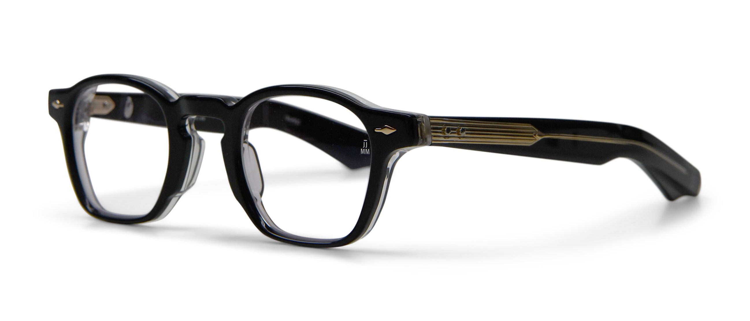 Zephirin 47 – Visionist