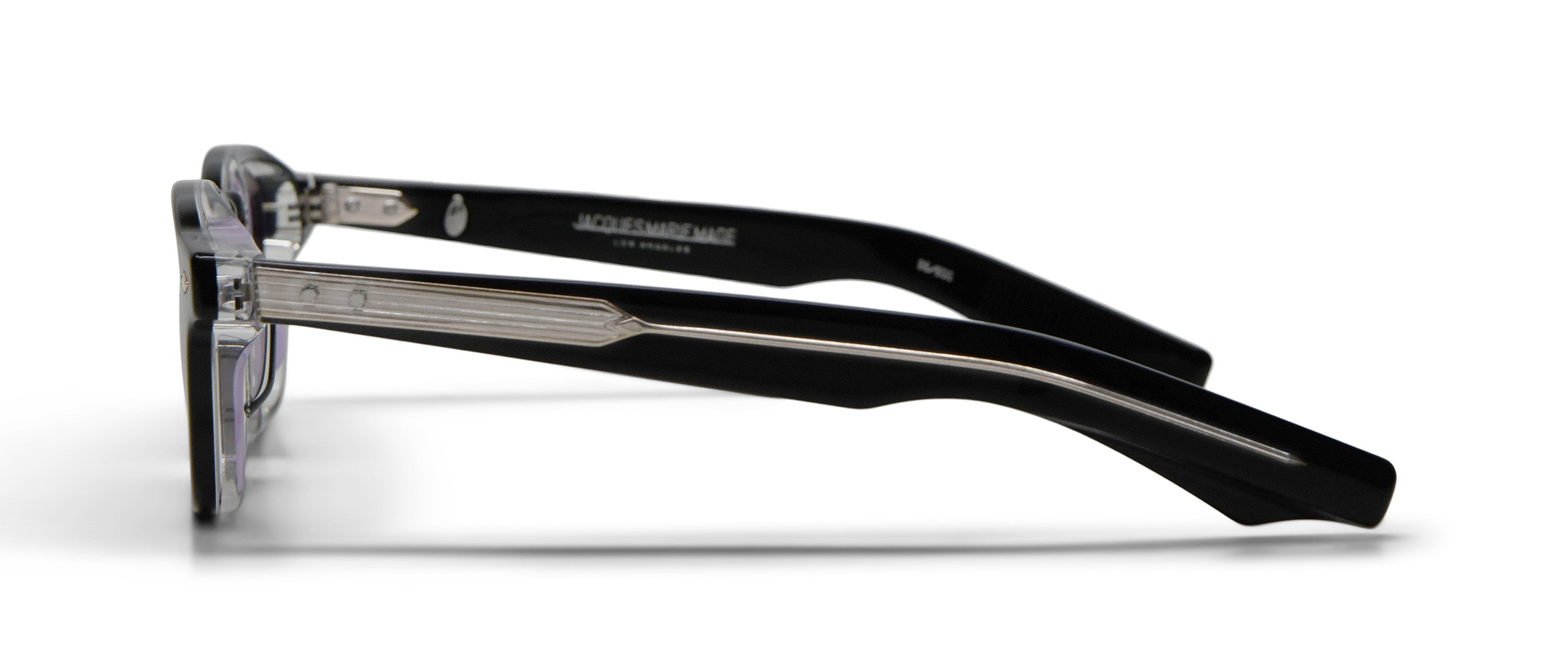 ブリッツウェイ　スカーフェイス　リスペクトバージョン ブリッツウェイ スカーフェイス リスペクトバージョン 【公式通販】