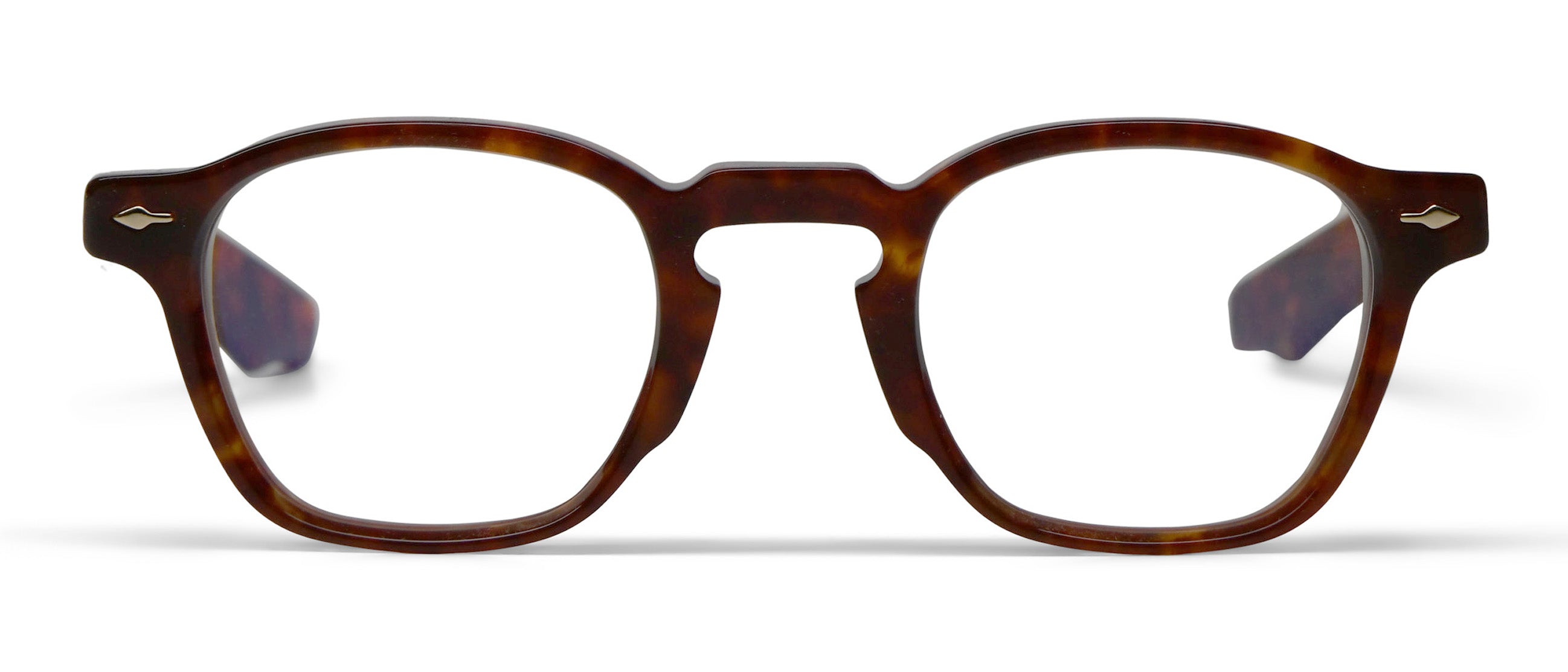 Zephirin 47 – Visionist