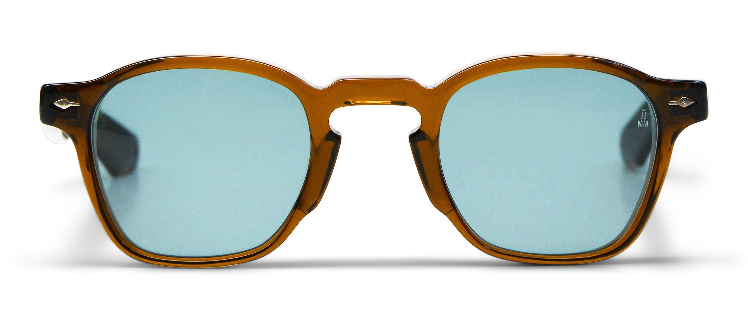 JMM-Zephirin47Sun-1DHickory-