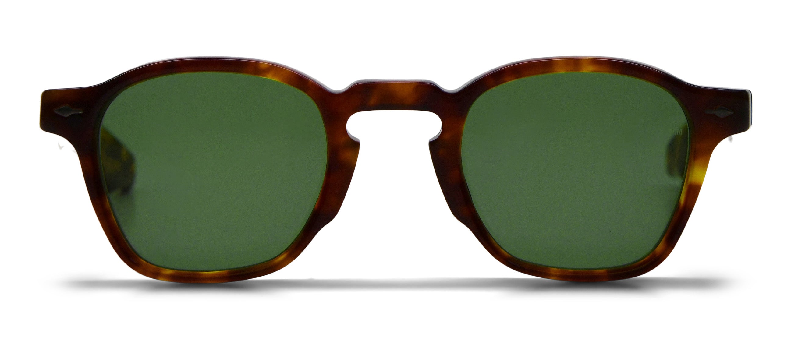 Zephirin 47 Sun – Visionist