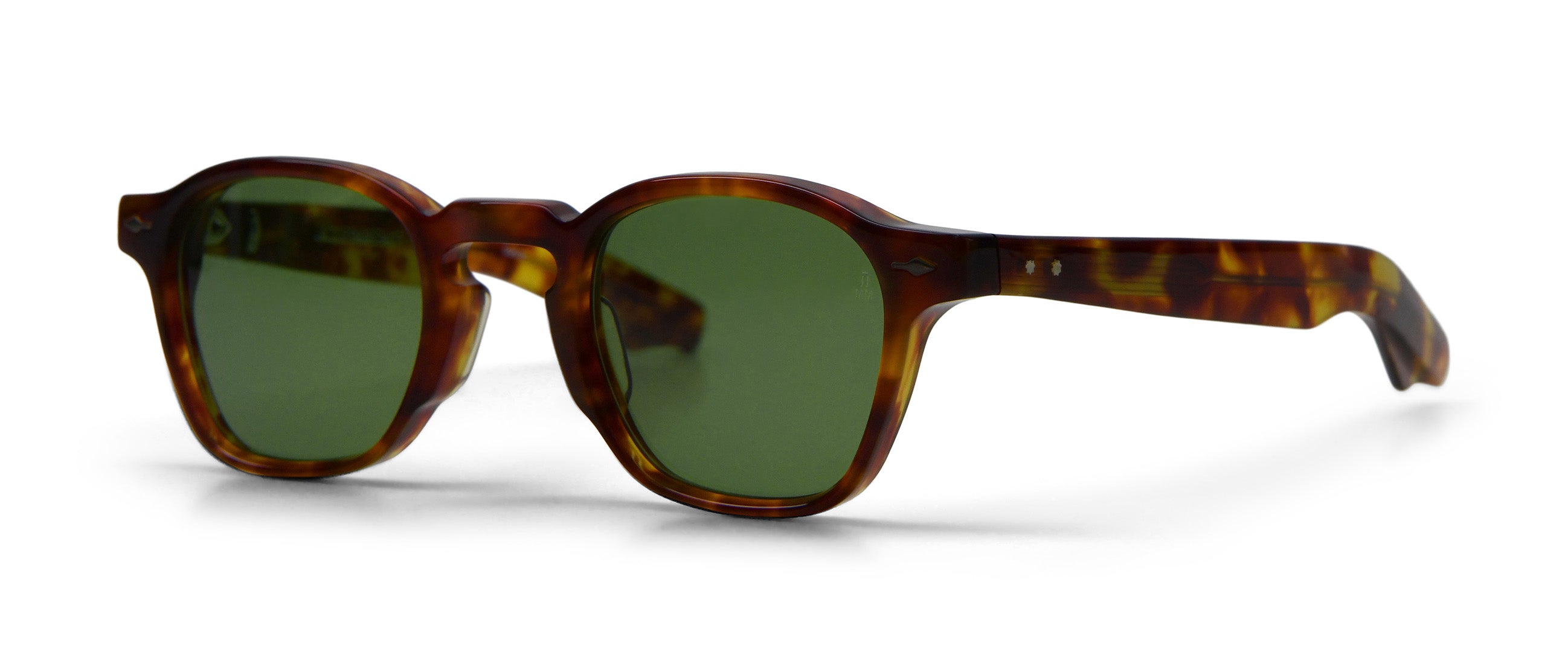 Zephirin 47 Sun – Visionist