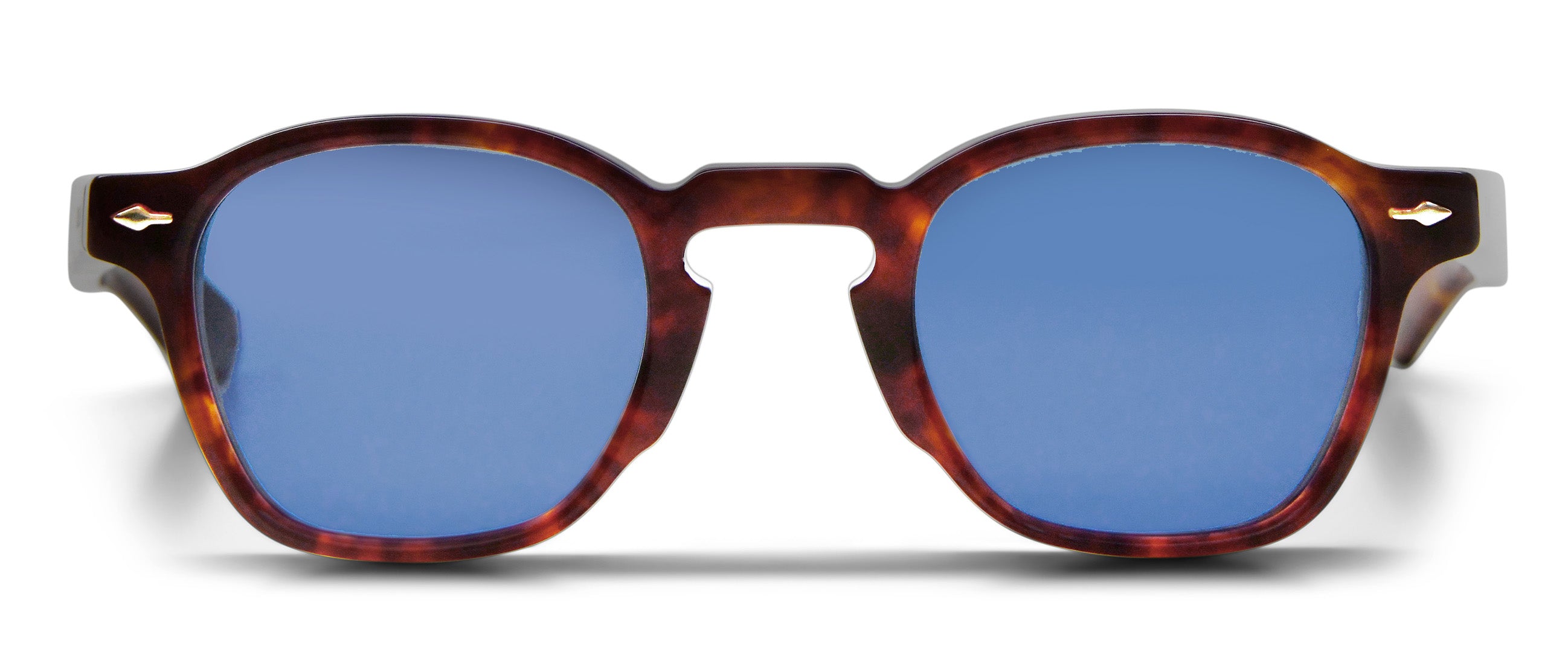 Zephirin 47 Sun – Visionist