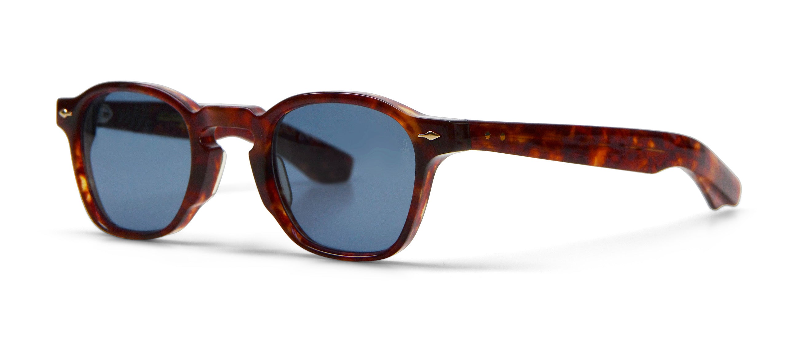 Zephirin 47 Sun – Visionist