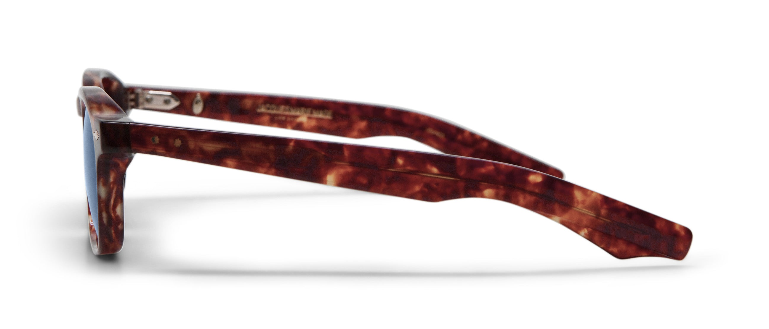 Zephirin 47 Sun – Visionist