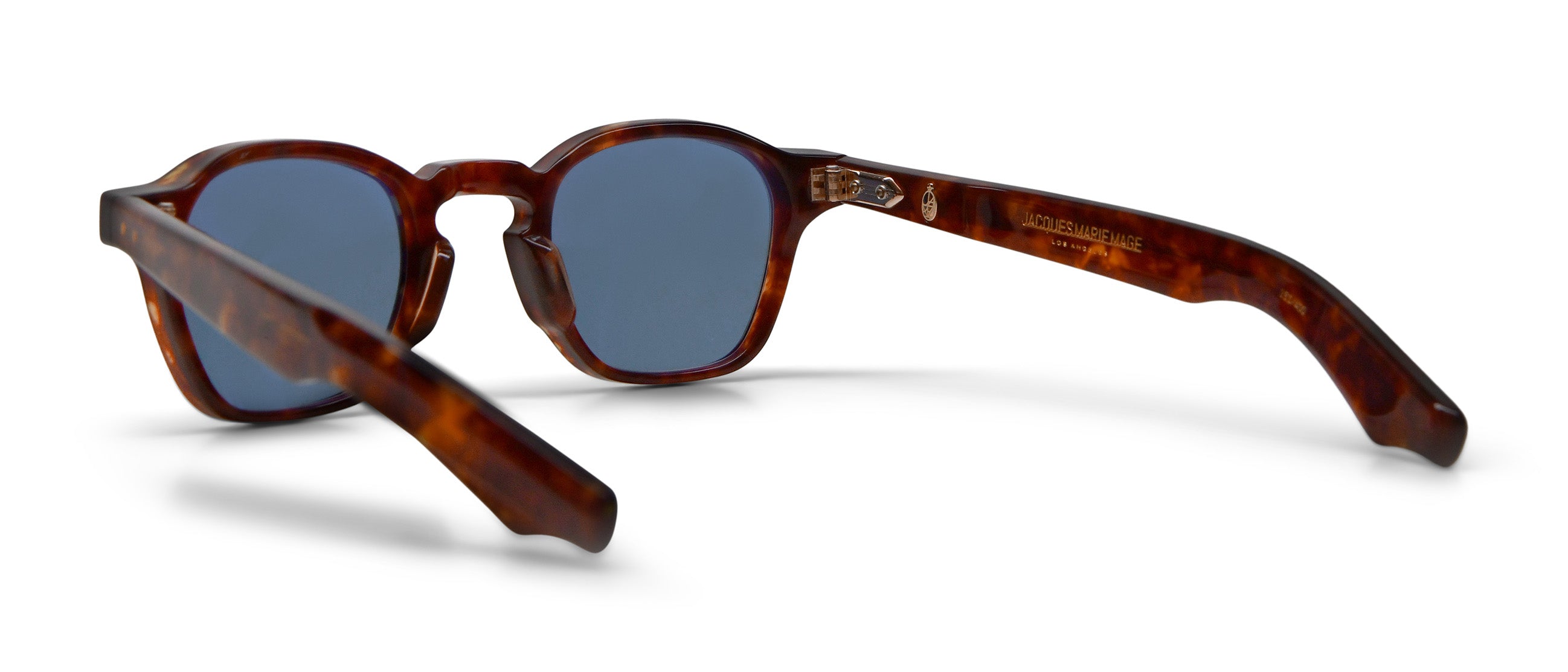 Zephirin 47 Sun – Visionist