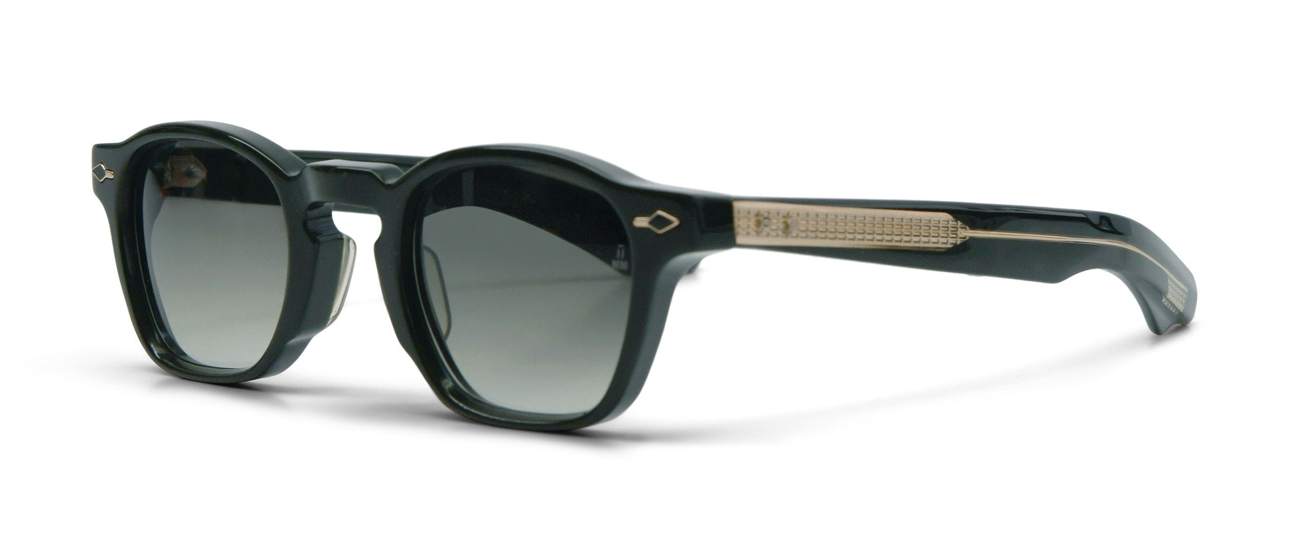 jacquesmariemage epoxy zephirin 150本限定 Jacques Marie Mage | Zephirin Sun - Epoxy Edition | Visionist