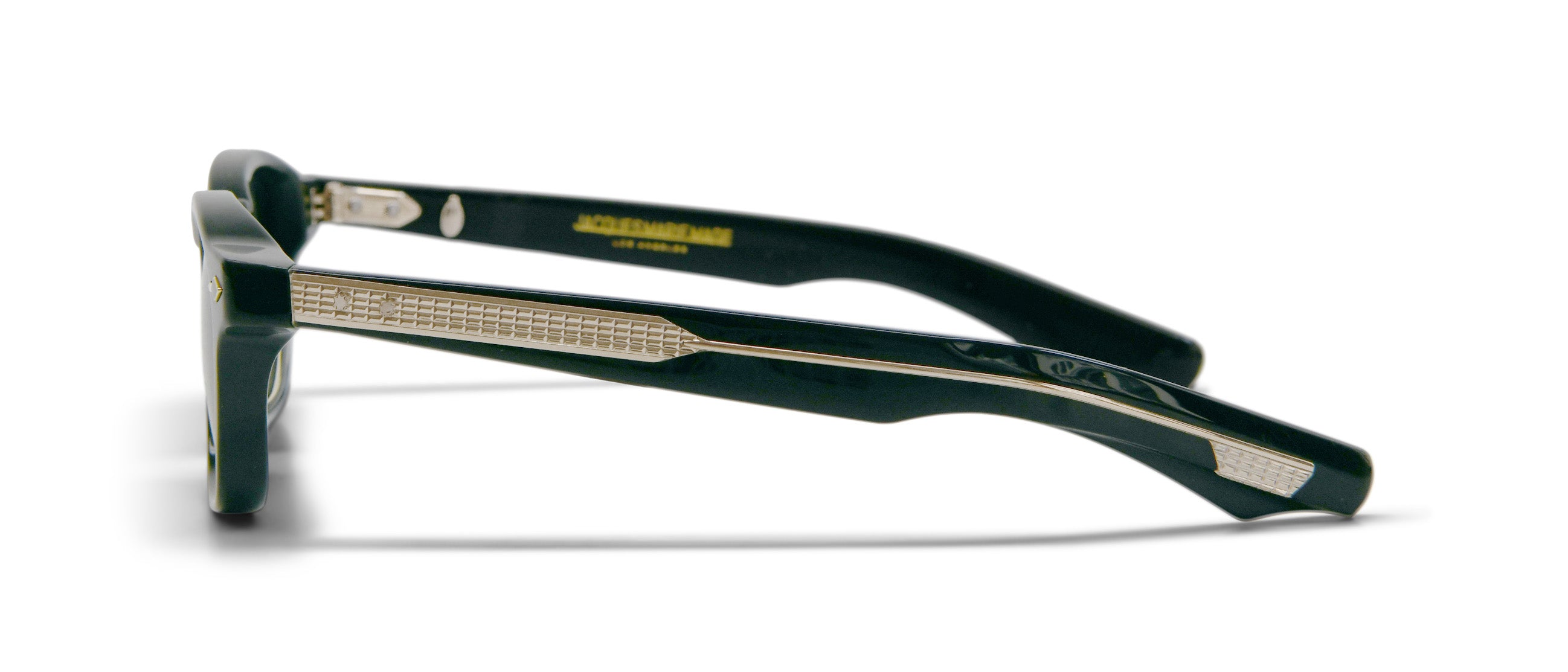 Jacques Marie Mage | Zephirin Sun - Epoxy Edition | Visionist