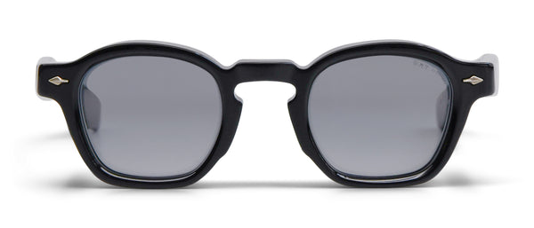 JMM-ZephirinxDecadesSun-Decade