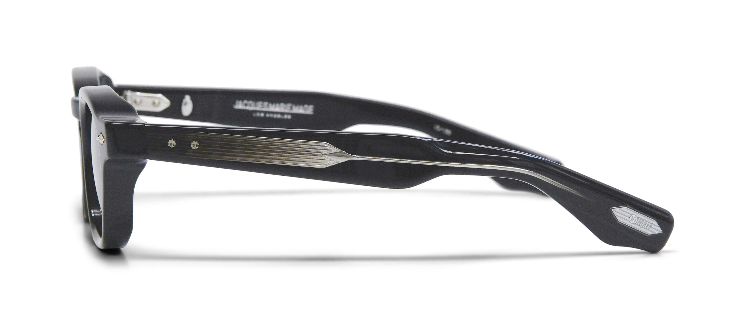 JMM ジャックマリーマージュ ZEPHIRIN 10周年 DECADE Zephirin Sun