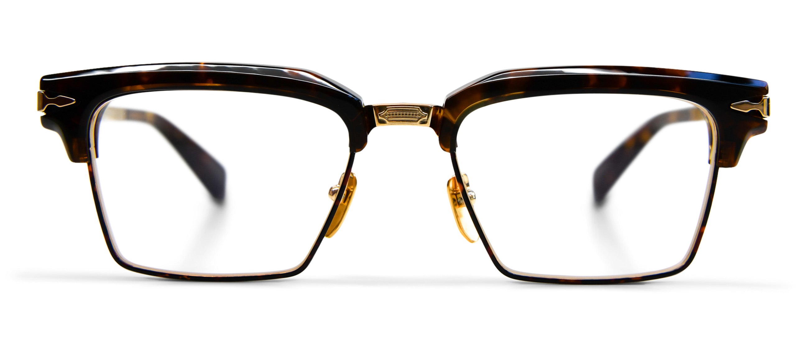 Jacques Marie Mage | Alin | Visionist