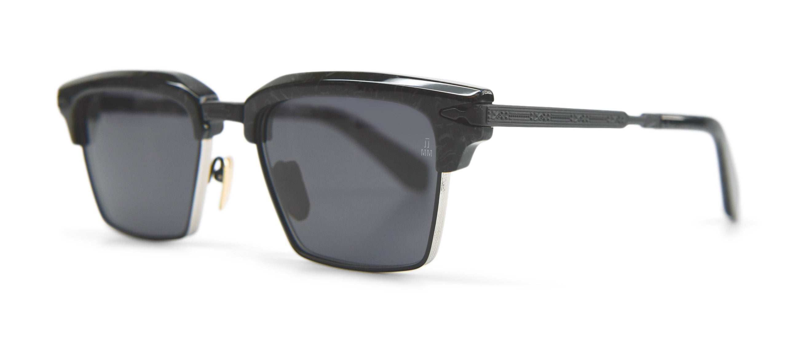 Alin Sun – Visionist