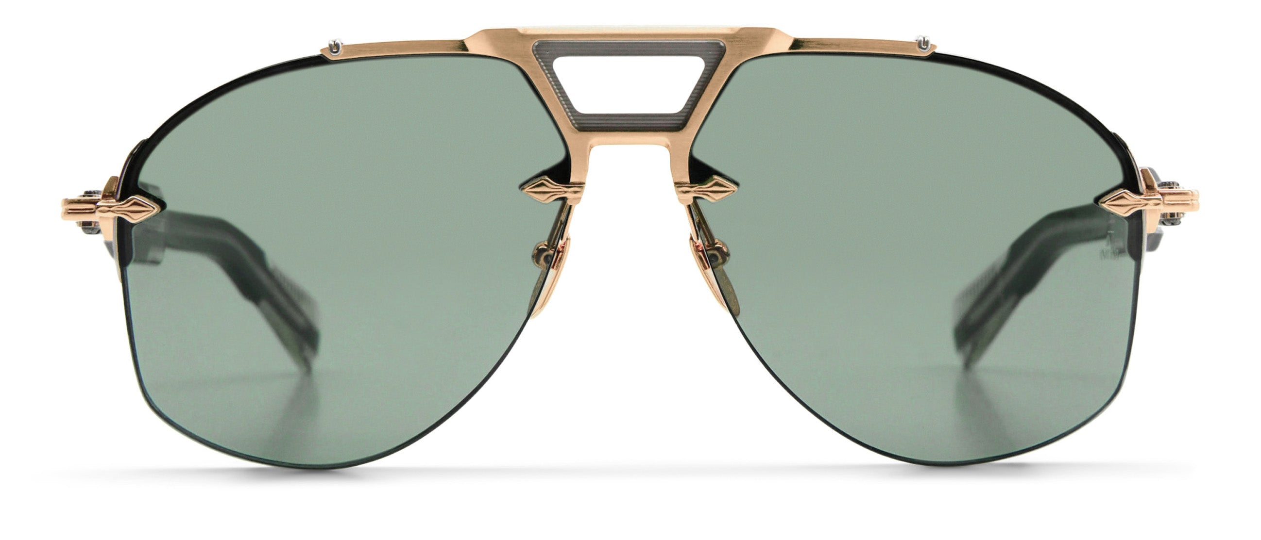 Flyover スキモレザー　magnet オジャガ　leh tata ヒッピー Strawberry Cake Pop Mai Tais Sunglasses | Knockaround.com