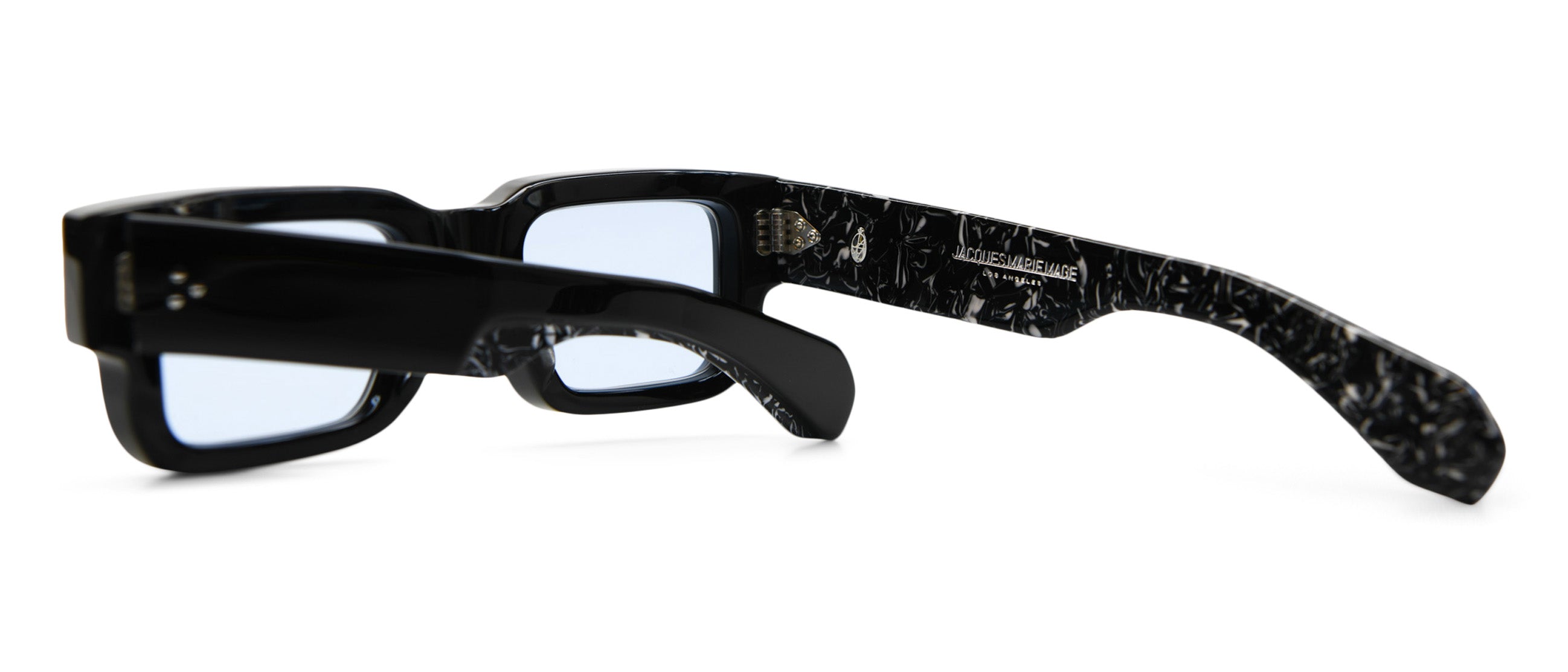 SMITH LTD アルキデス3色セット Buy Adidas Stan Smith 'Black Multi' - H00328 | GOAT