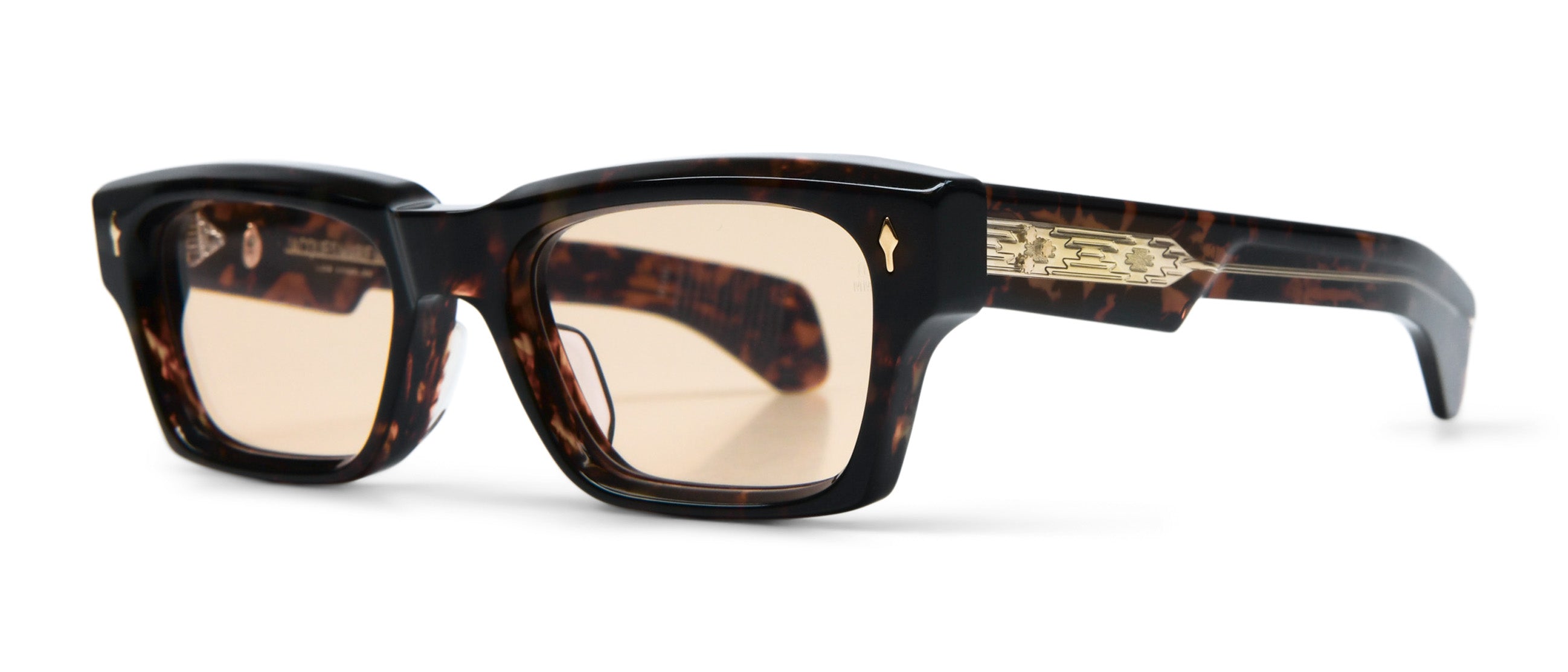 Ashcroft Sun – Visionist