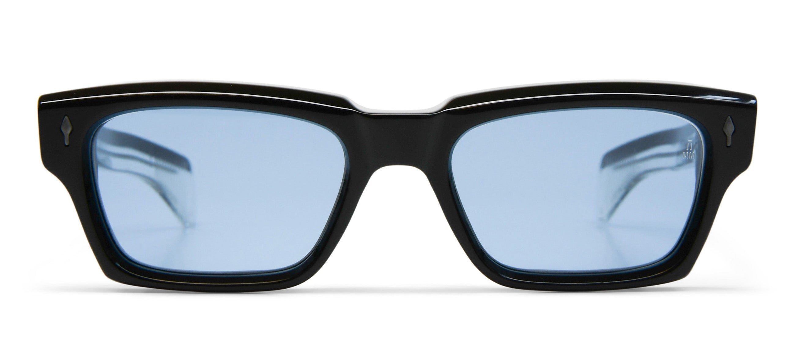 Ashcroft Sun – Visionist