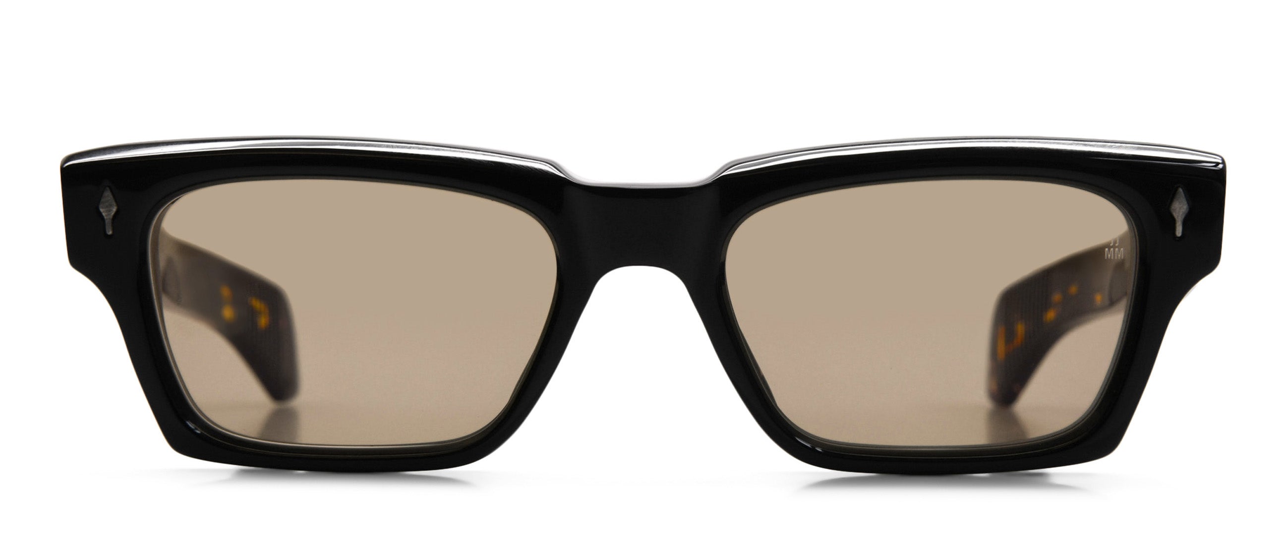 Ashcroft Sun – Visionist