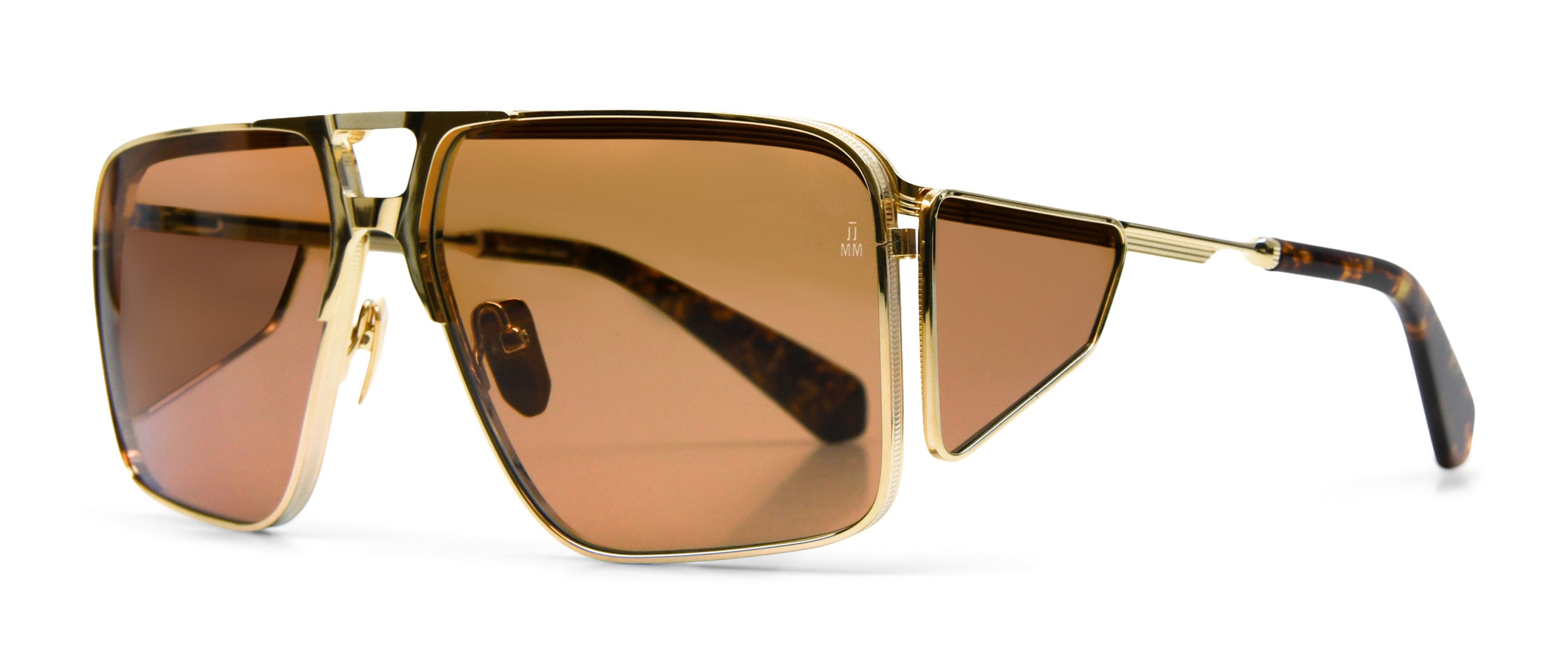 Jacques Marie Mage x Valentino Rossi | Assen Sun | Visionist