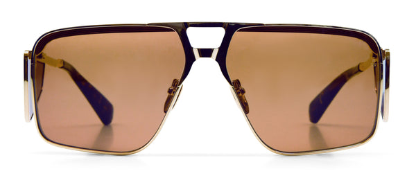 Jacques-Marie-Mage-Assan-Sun-