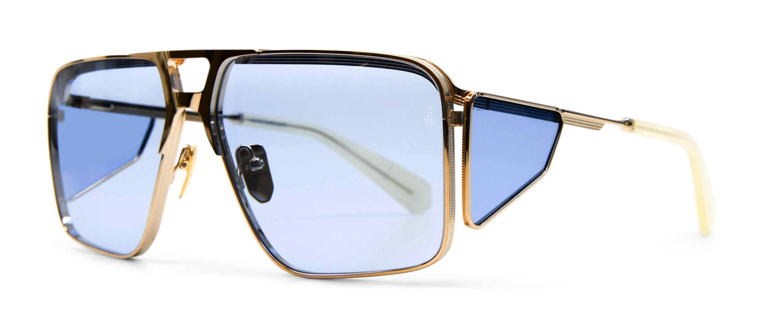 Jacques Marie Mage x Valentino Rossi | Assen Sun | Visionist