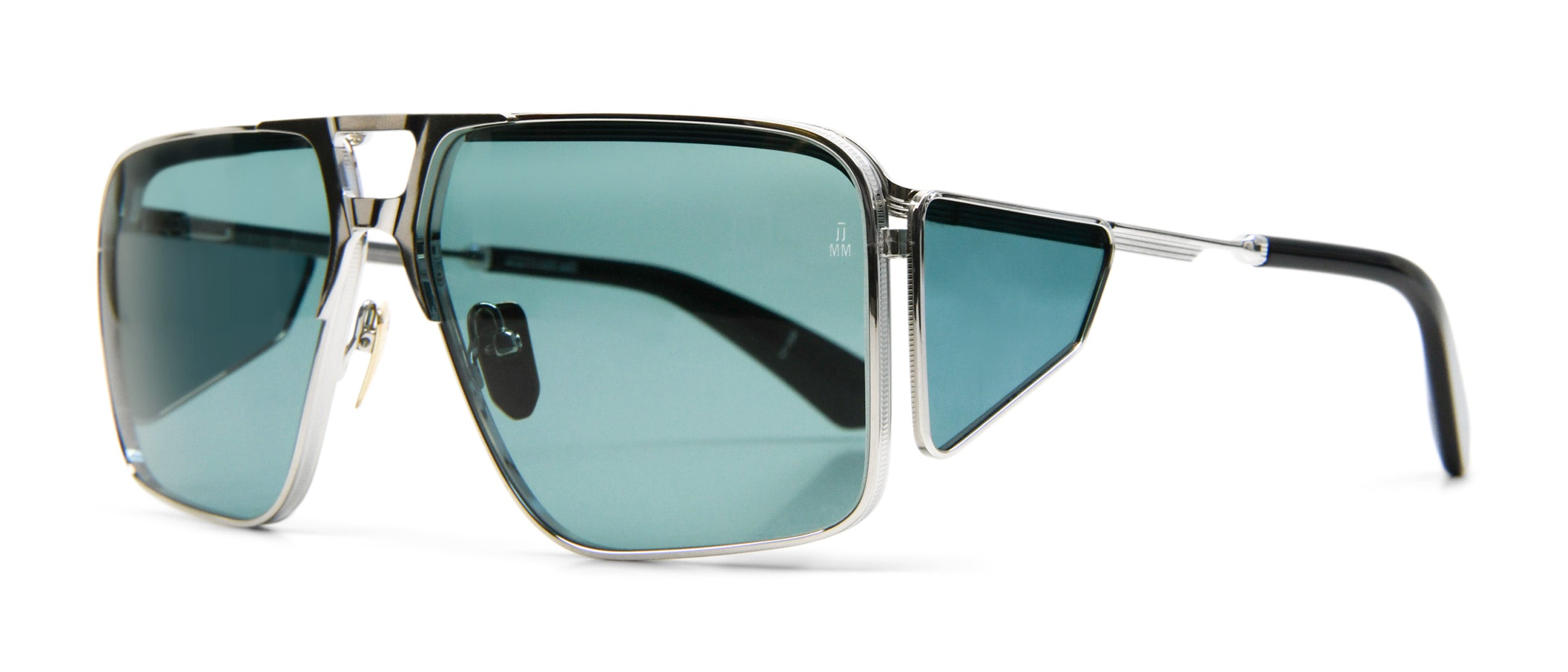 Jacques Marie Mage x Valentino Rossi | Assen Sun | Visionist